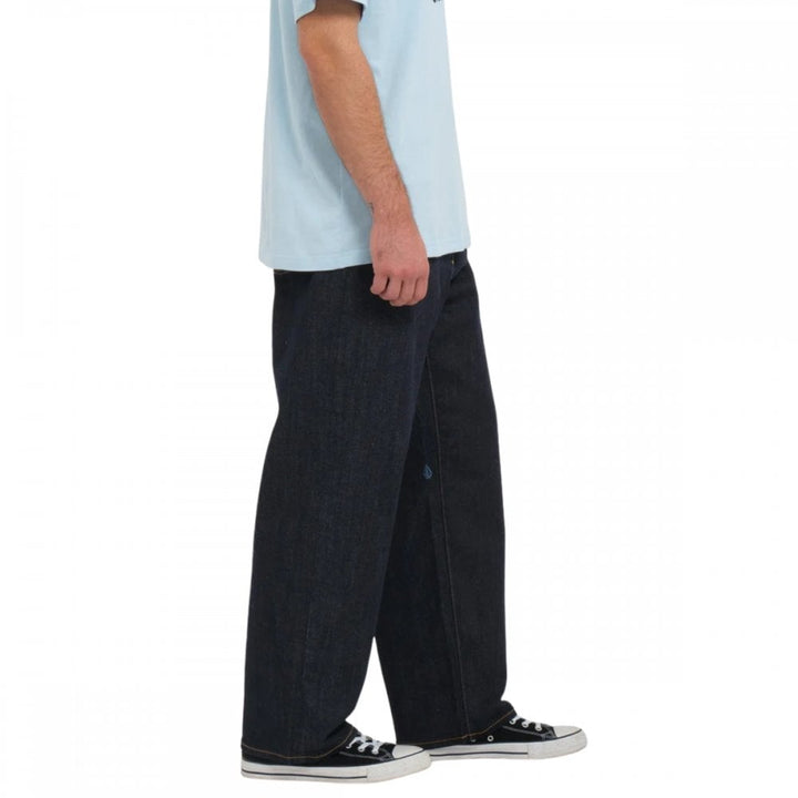 Volcom Billow Denim