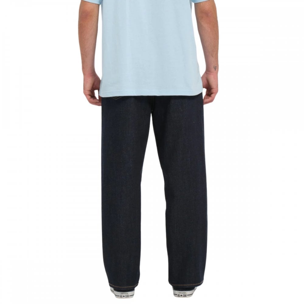 Volcom Billow Denim