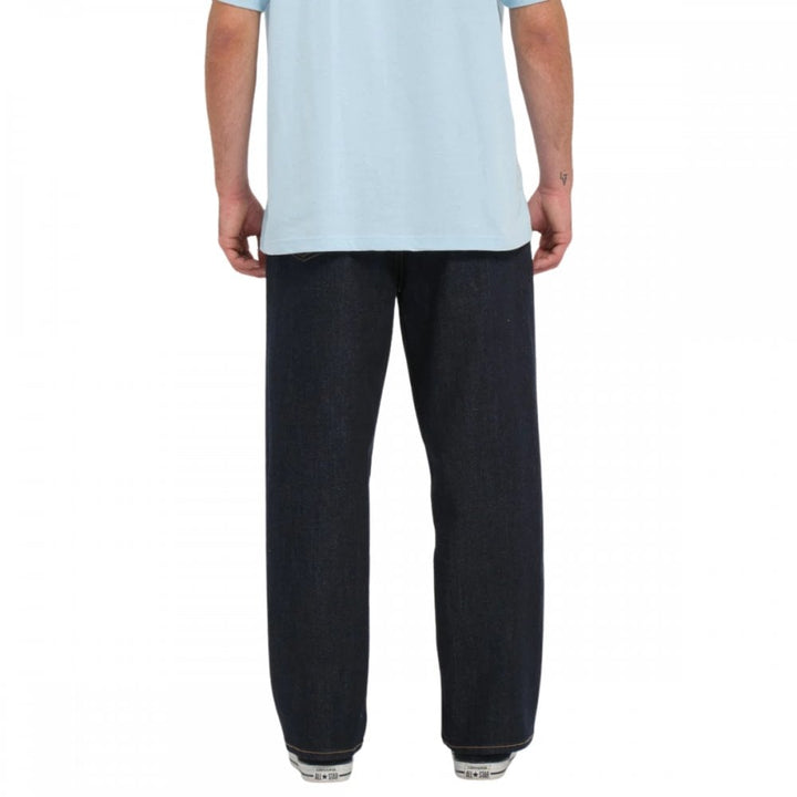 Volcom Billow Denim