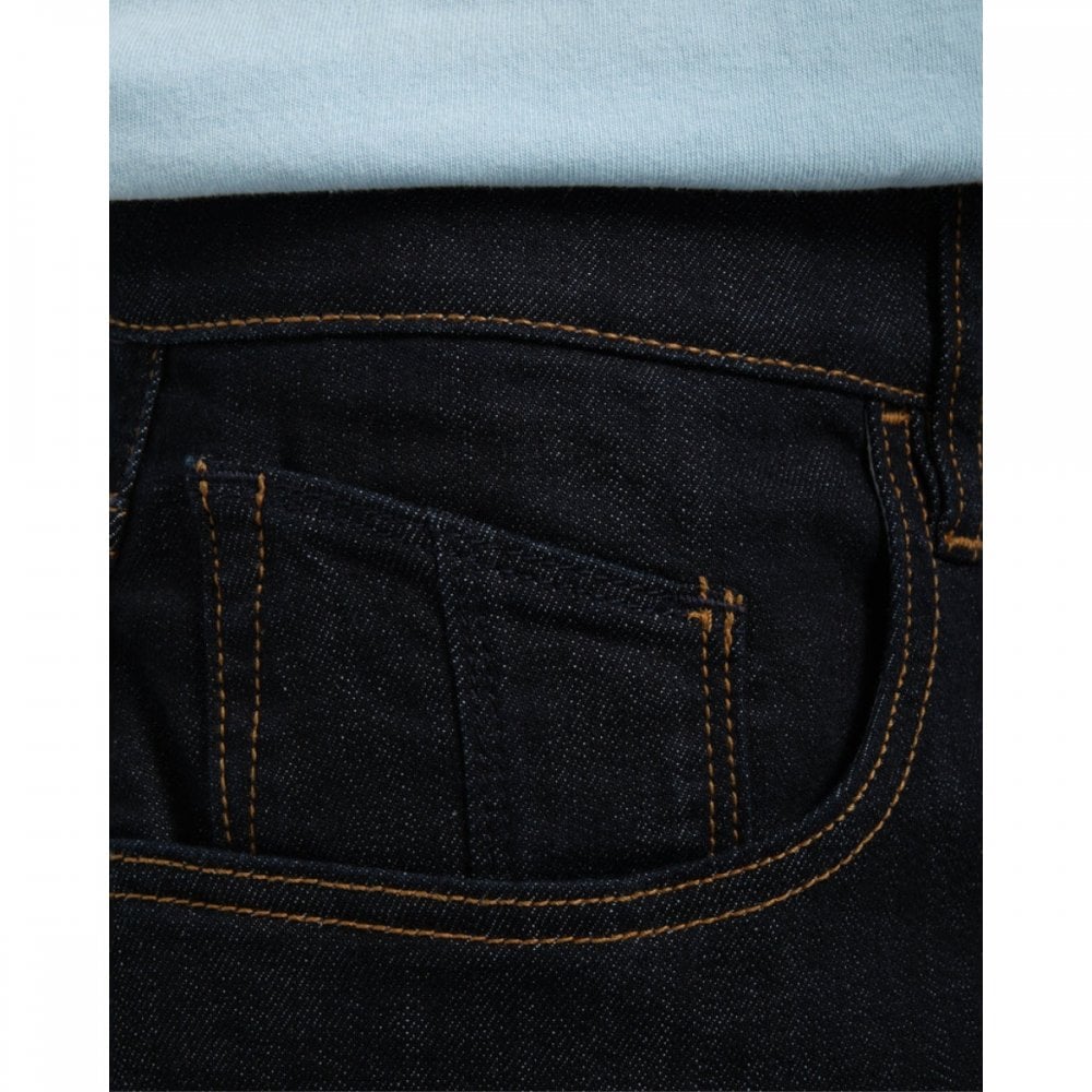 Volcom Billow Denim