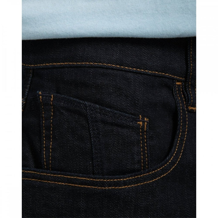 Volcom Billow Denim