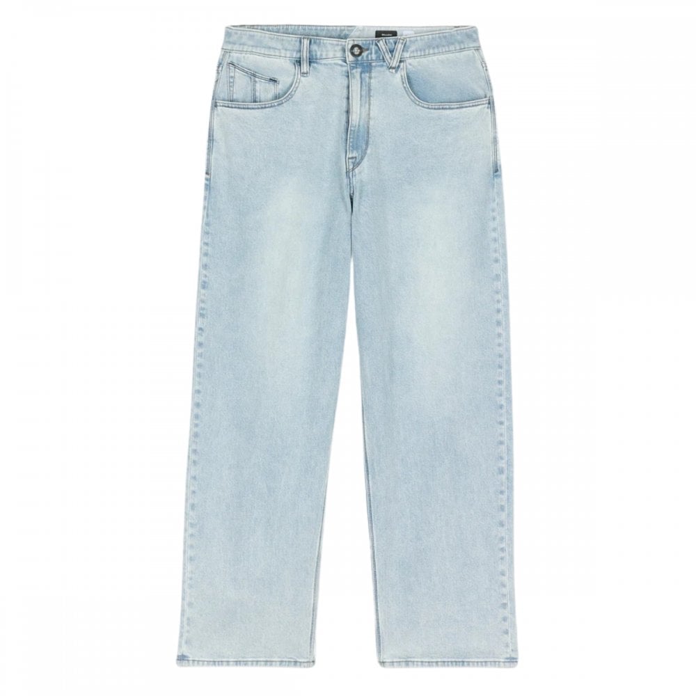 Volcom Billow Denim