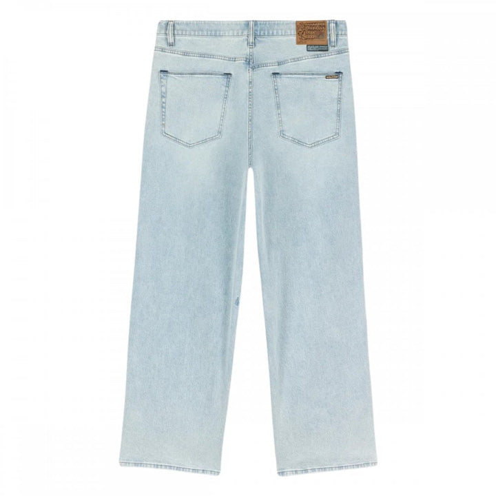 Volcom Billow Denim