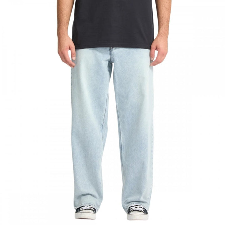 Volcom Billow Denim