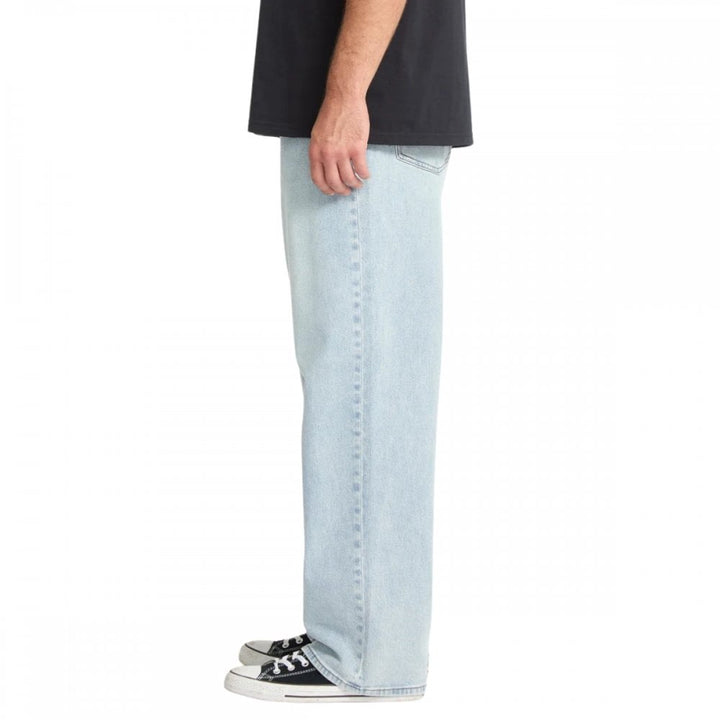 Volcom Billow Denim