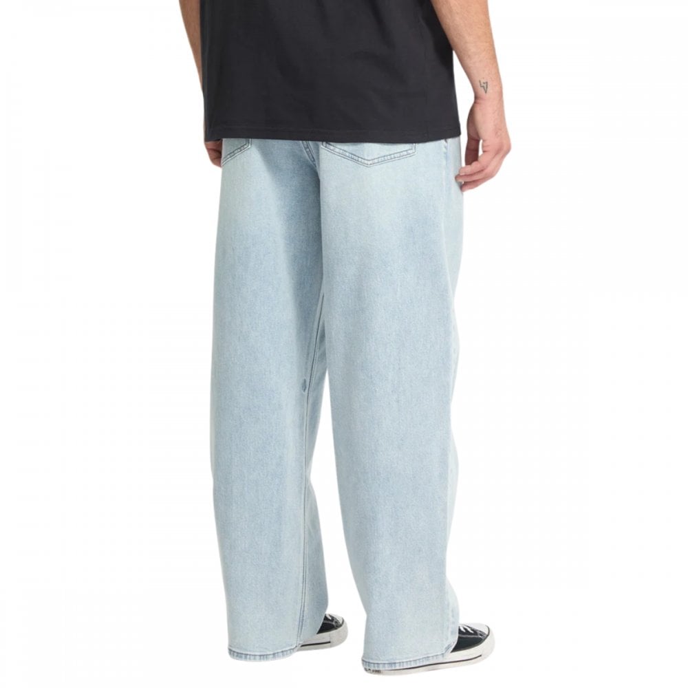 Volcom Billow Denim