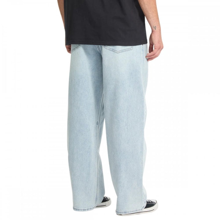 Volcom Billow Denim