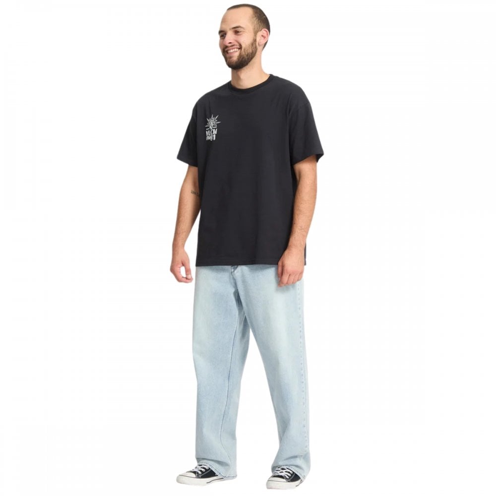 Volcom Billow Denim