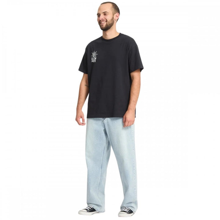 Volcom Billow Denim