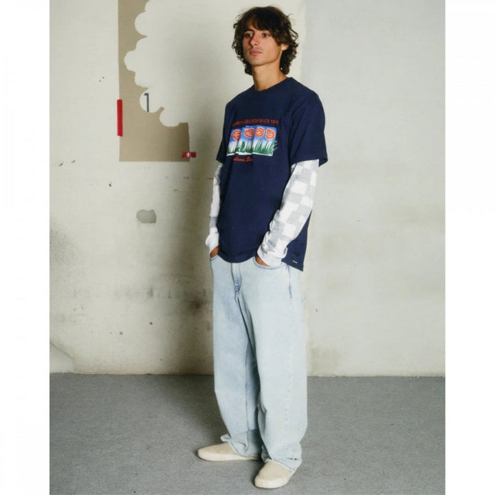Volcom Billow Denim