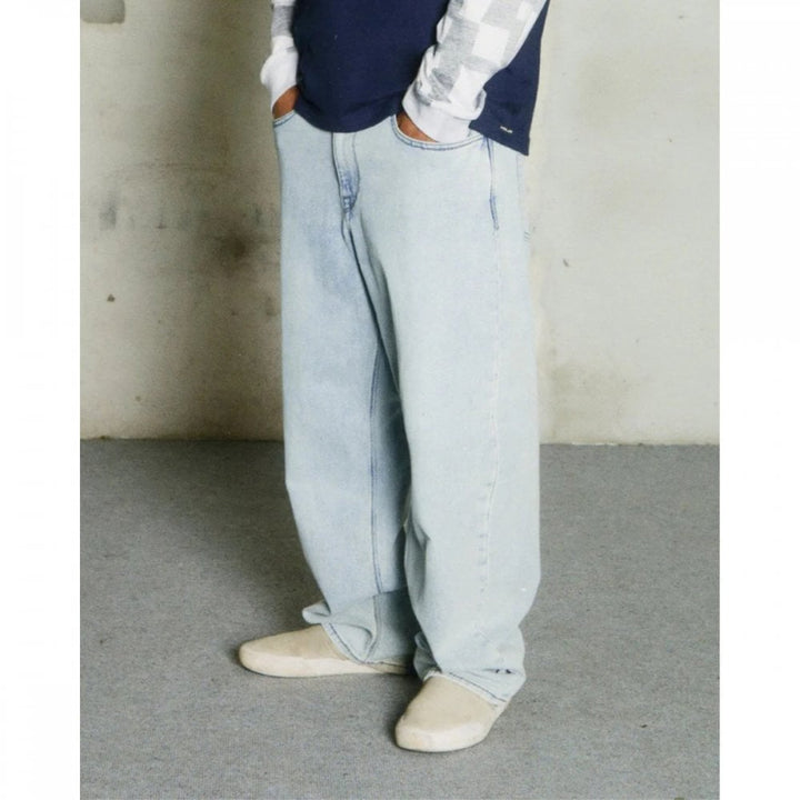 Volcom Billow Denim