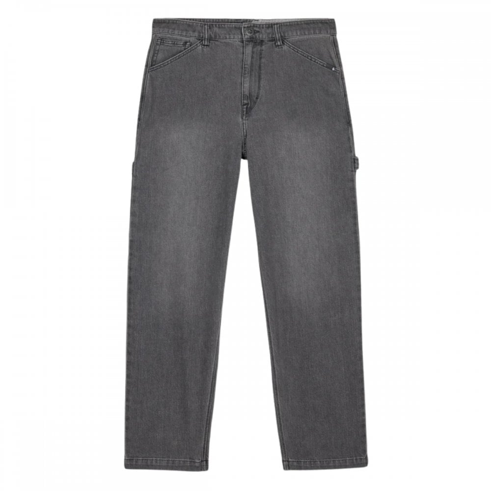 Volcom Kraftsman II Denim
