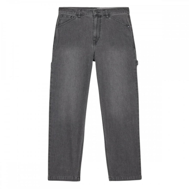 Volcom Kraftsman II Denim