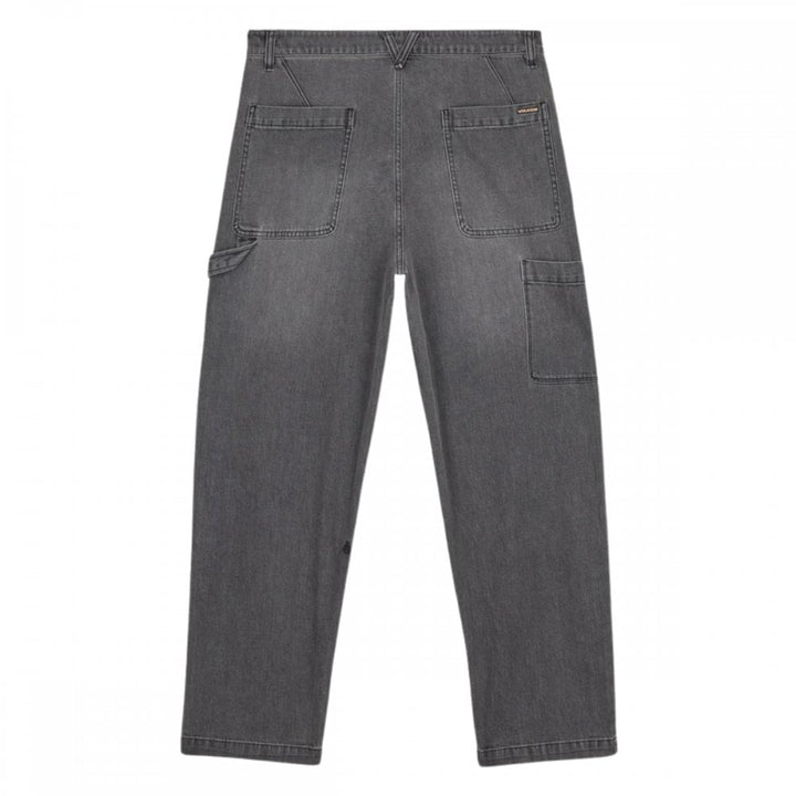 Volcom Kraftsman II Denim
