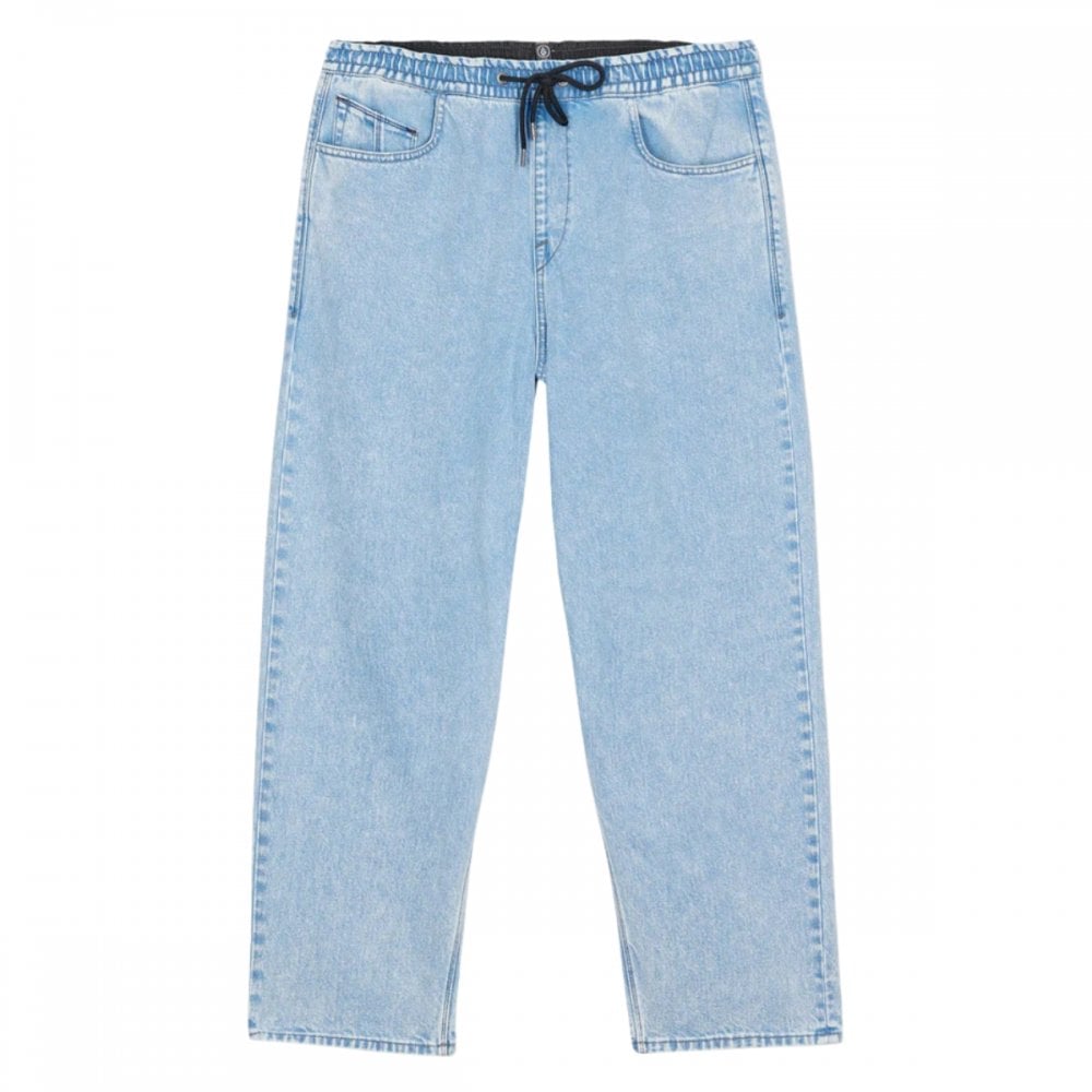 Volcom Freazy Loose EW Denim