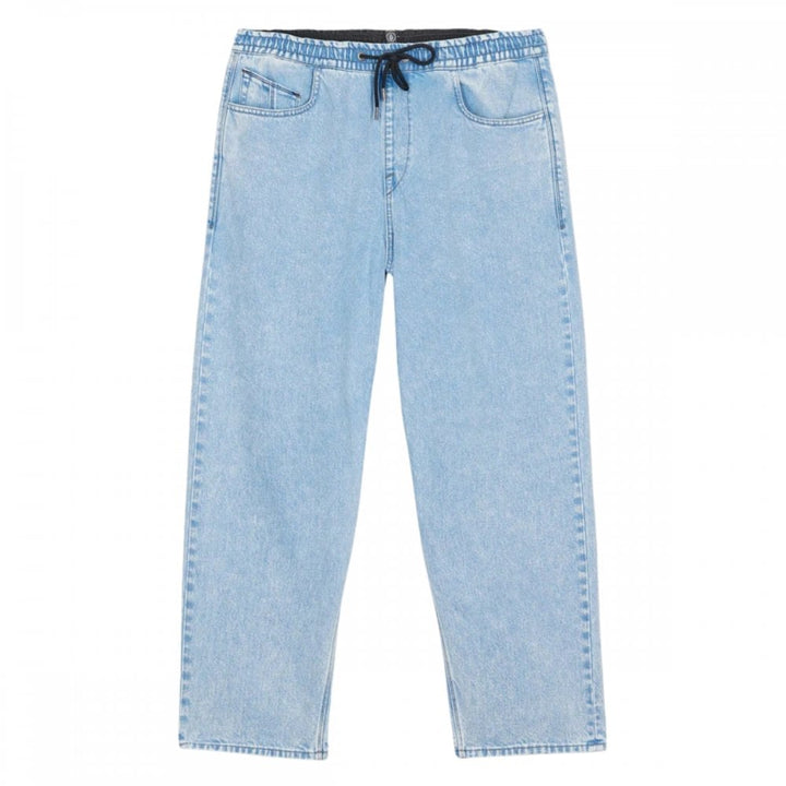 Volcom Freazy Loose EW Denim