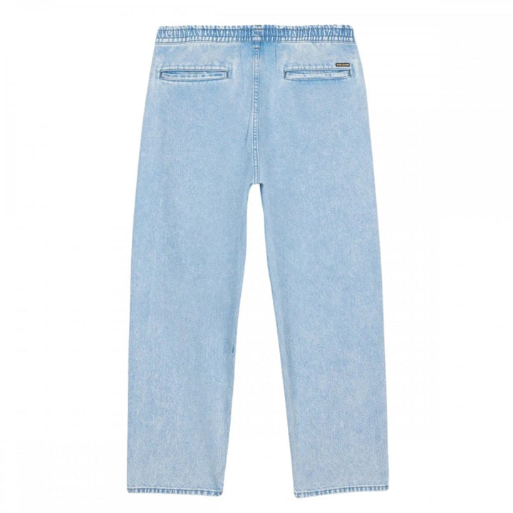 Volcom Freazy Loose EW Denim