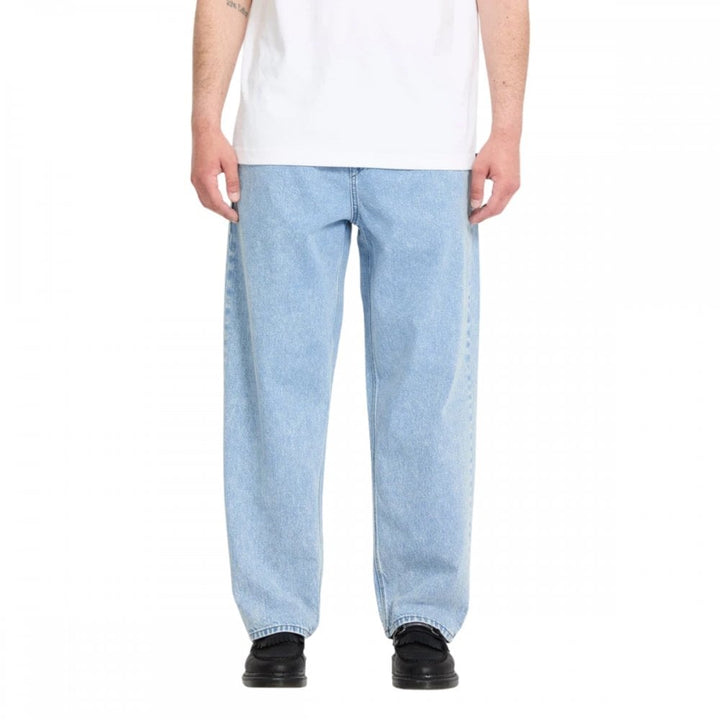 Volcom Freazy Loose EW Denim
