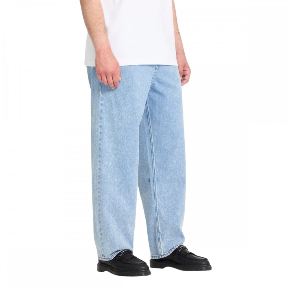 Volcom Freazy Loose EW Denim