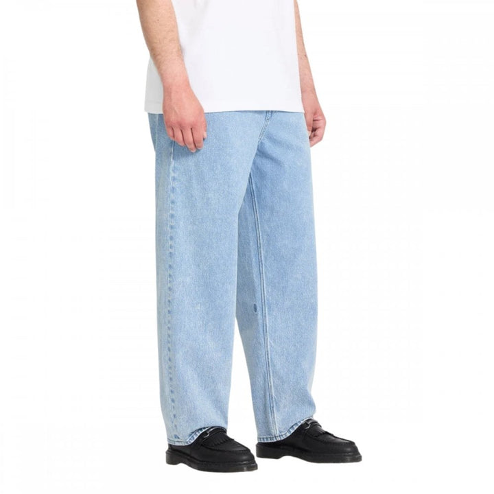 Volcom Freazy Loose EW Denim