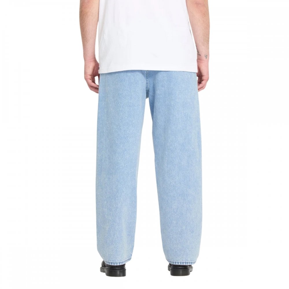 Volcom Freazy Loose EW Denim
