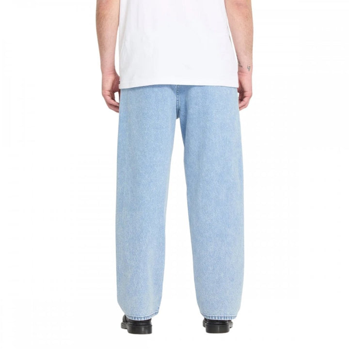 Volcom Freazy Loose EW Denim