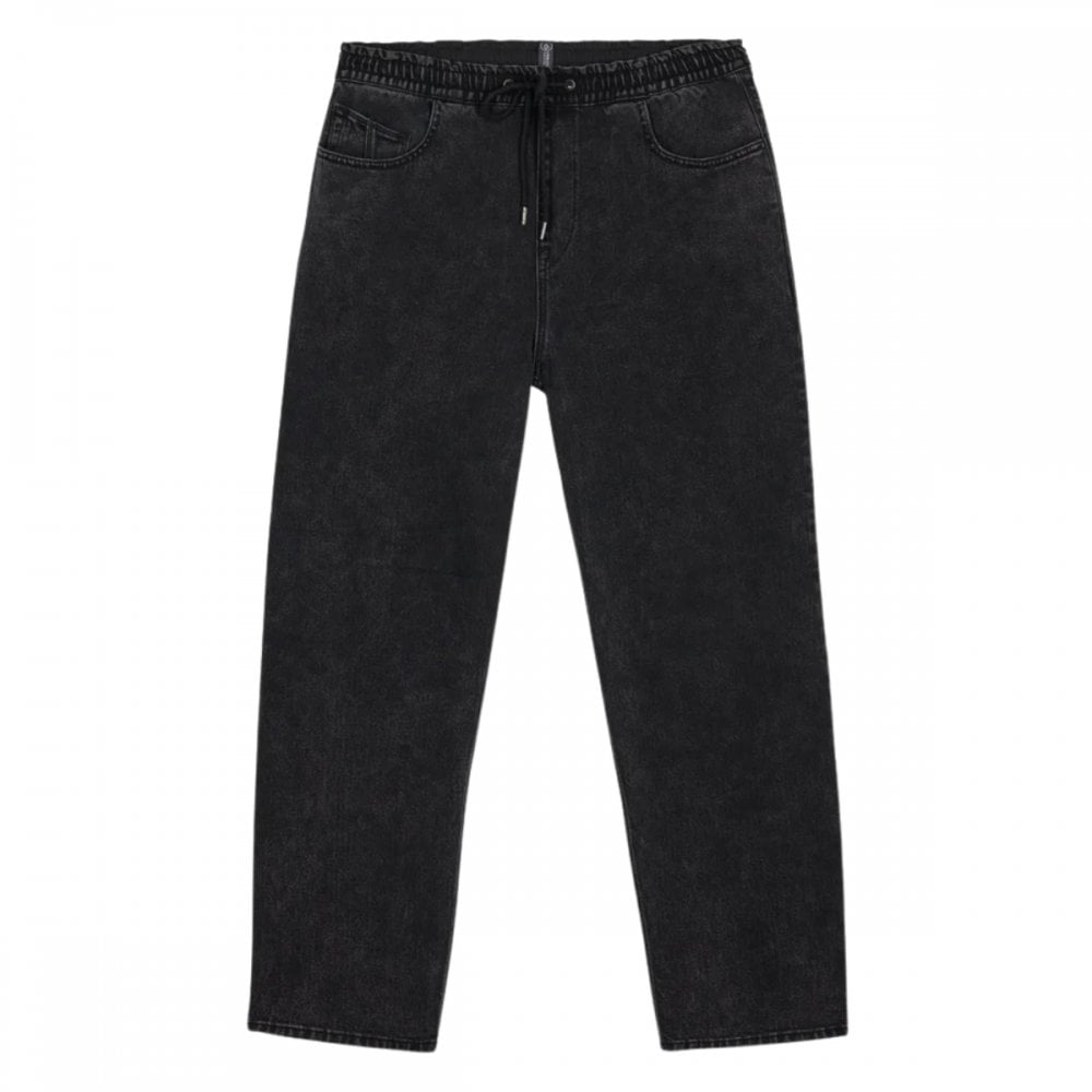Volcom Freazy Loose EW Denim