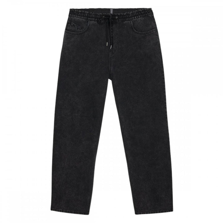 Volcom Freazy Loose EW Denim