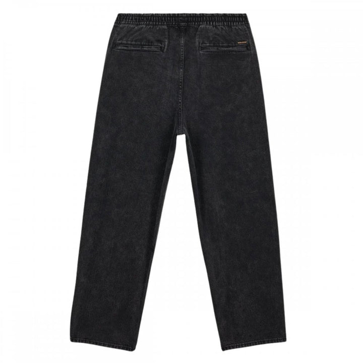 Volcom Freazy Loose EW Denim