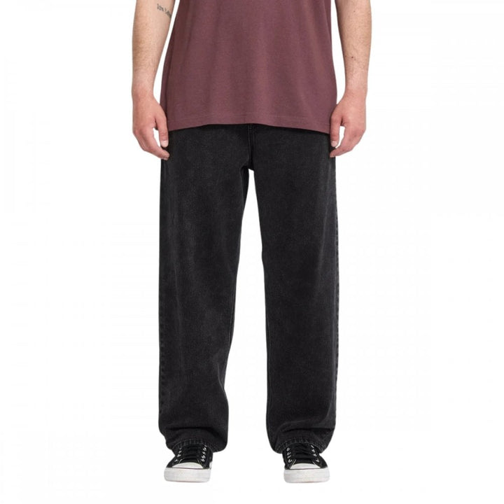 Volcom Freazy Loose EW Denim