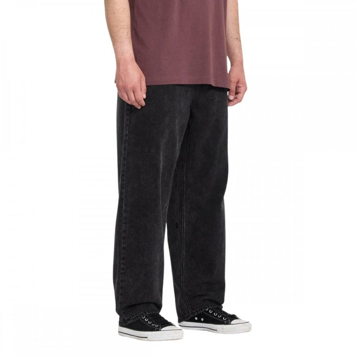 Volcom Freazy Loose EW Denim