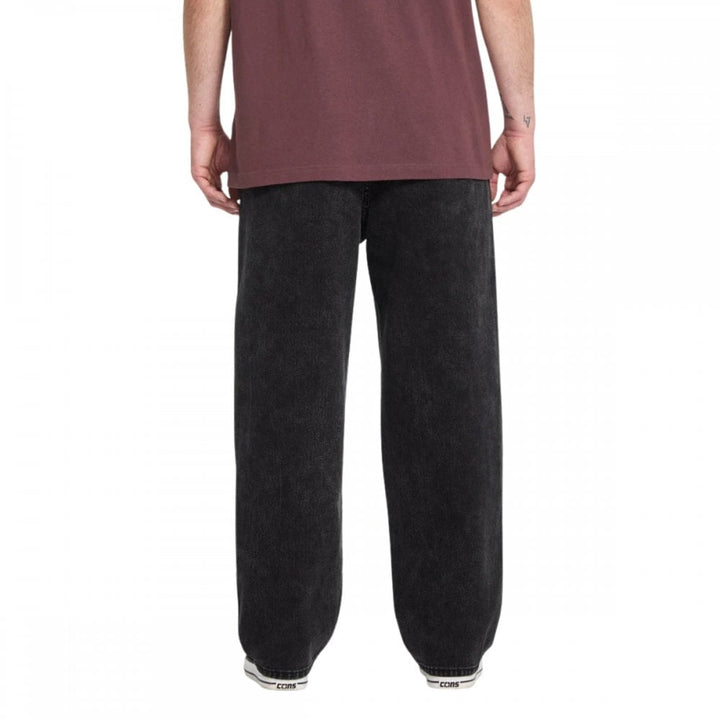 Volcom Freazy Loose EW Denim