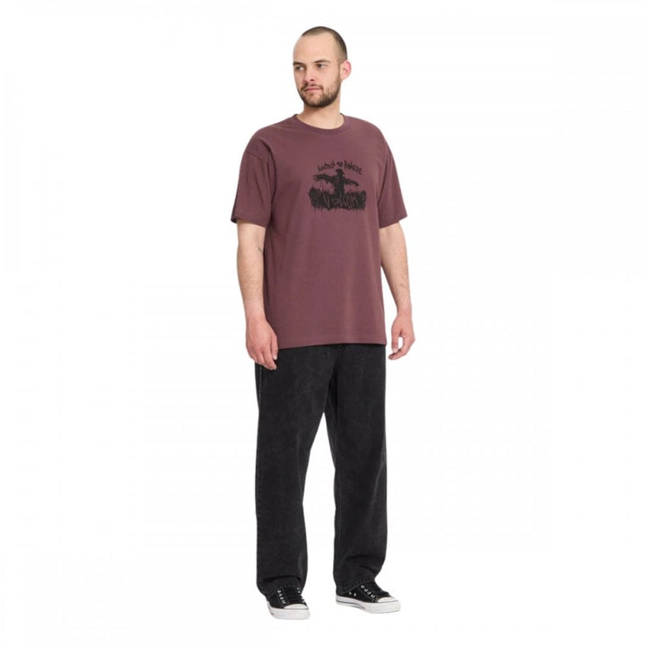 Volcom Freazy Loose EW Denim