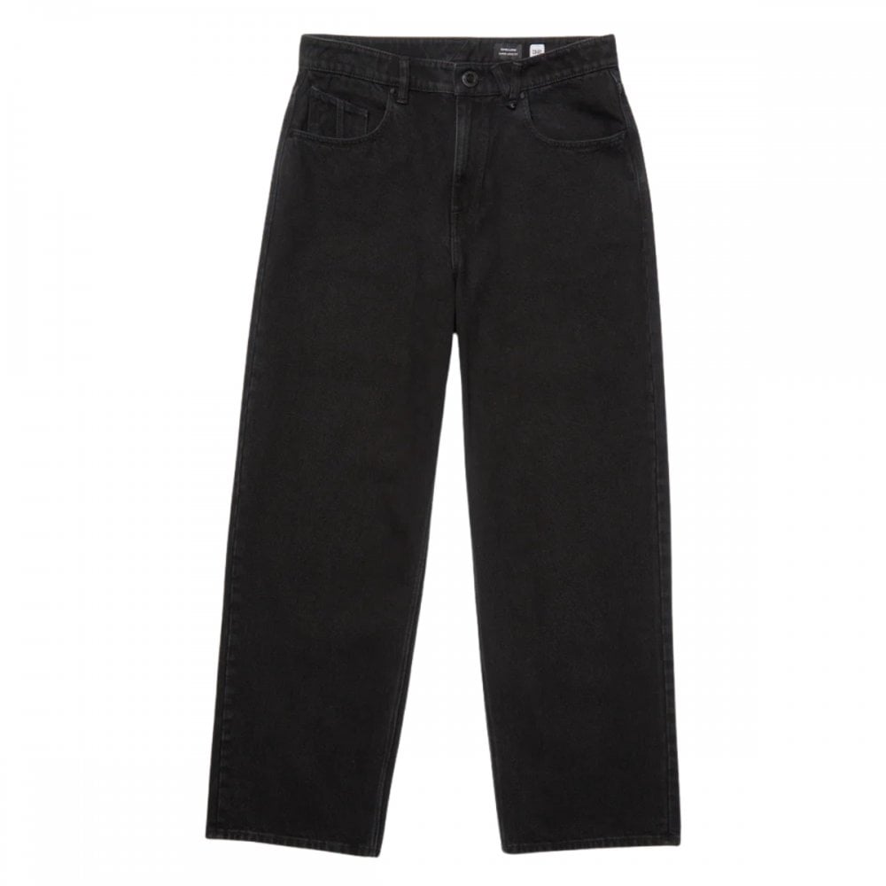 Volcom Chillow Denim