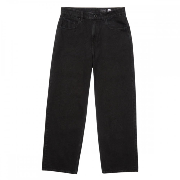 Volcom Chillow Denim