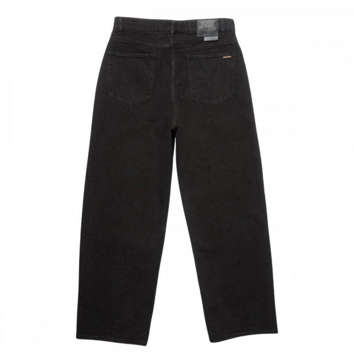 Volcom Chillow Denim