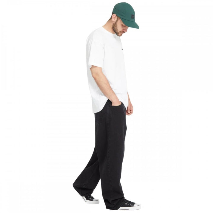 Volcom Chillow Denim
