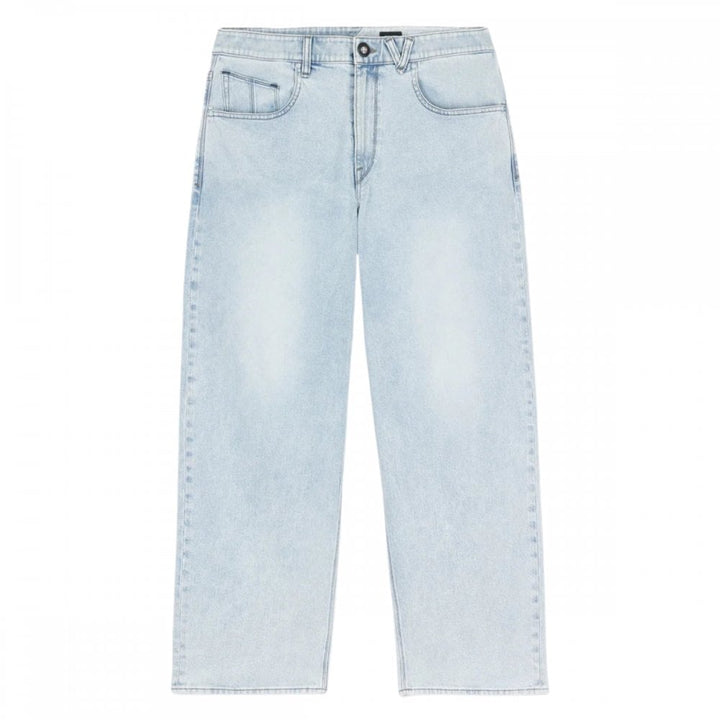 Volcom Chillow Denim