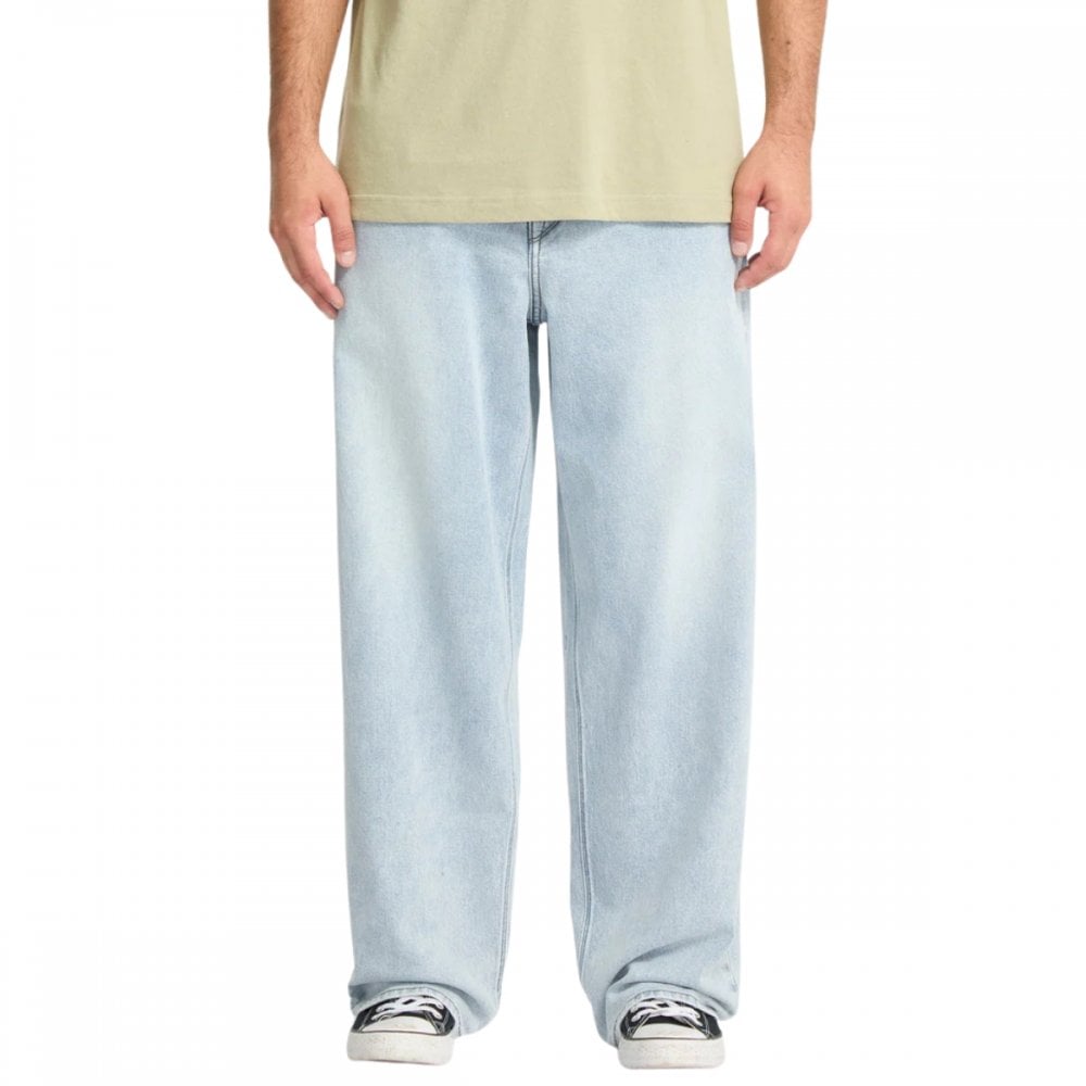 Volcom Chillow Denim