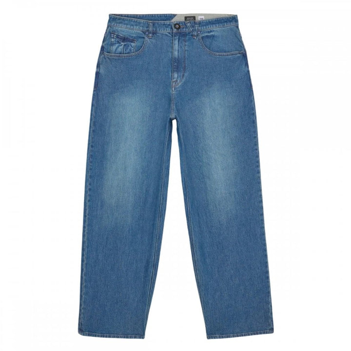 Volcom Chillow Denim