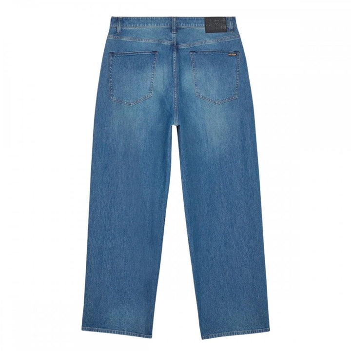 Volcom Chillow Denim