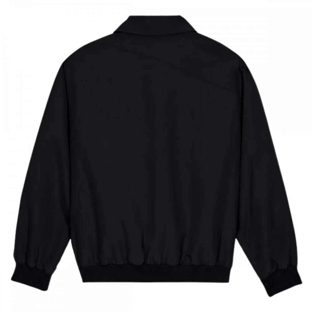 Volcom Burnward Jacket