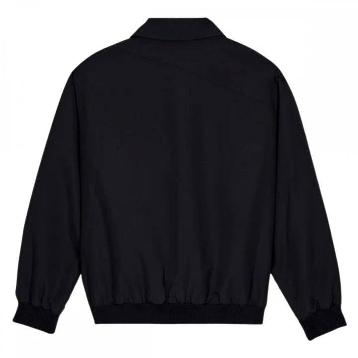 Volcom Burnward Jacket