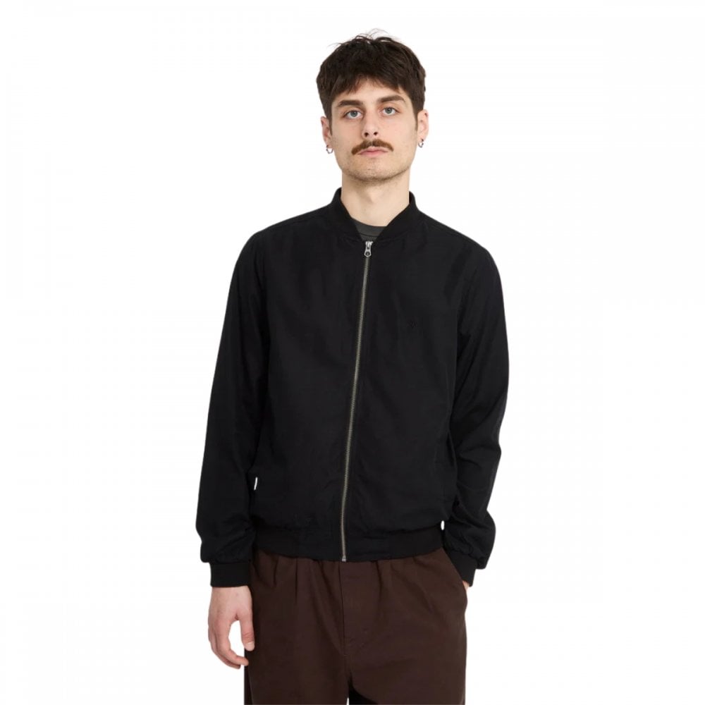 Volcom Burnward Jacket