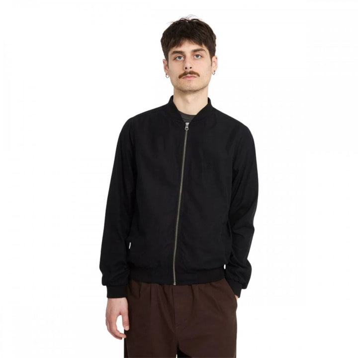 Volcom Burnward Jacket