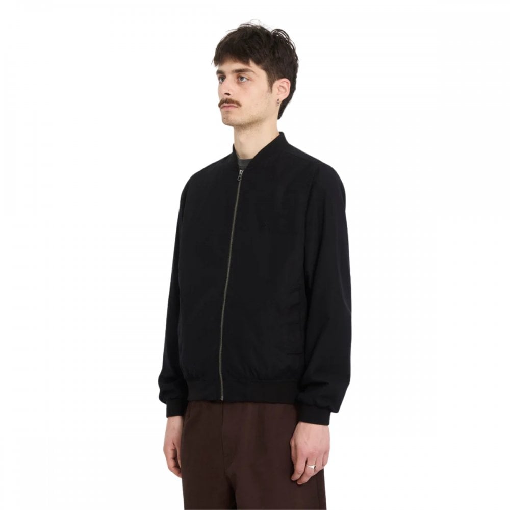 Volcom Burnward Jacket