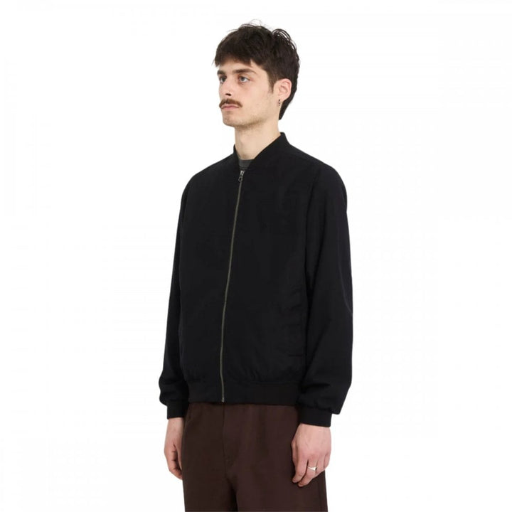 Volcom Burnward Jacket