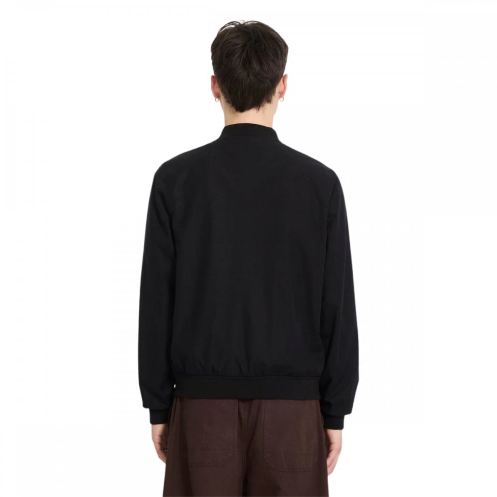 Volcom Burnward Jacket
