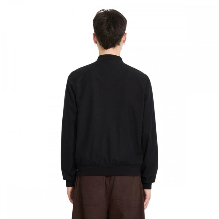 Volcom Burnward Jacket