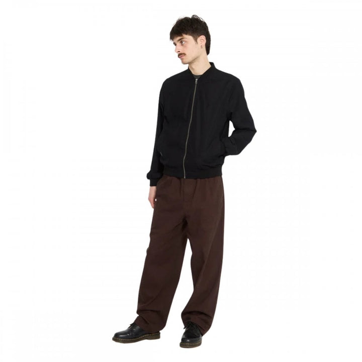 Volcom Burnward Jacket